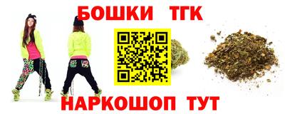 прущие грибы Будённовск