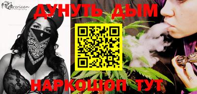 прущие грибы Будённовск