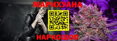 МДПВ Бузулук