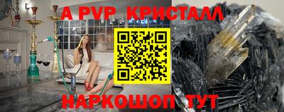 прущие грибы Будённовск
