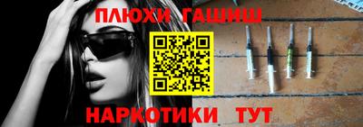 прущие грибы Будённовск